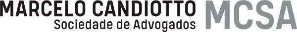 Logo Marcelo